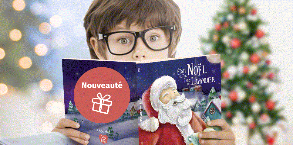 Https Encrypted Tbn0 Gstatic Com Images Q Tbn And9gcrfrkpbkkntu P4fgqjcrbk 2jy1oxm5by1pa Usqp Cau