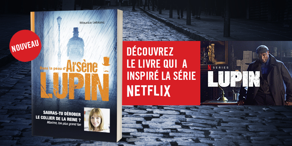Decouvrez Tous Nos Livres Personnalises Creermonlivre