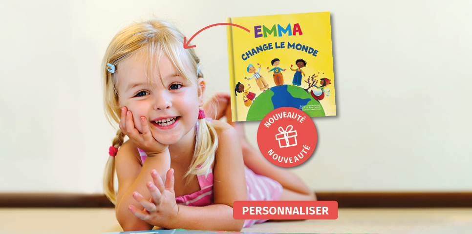 Livre Personnalise Avec Photo Livre Personnalise Pour Enfant Creermonlivre Livre Personnalise Avec Photo Livre Personnalise Pour Enfant Creermonlivre