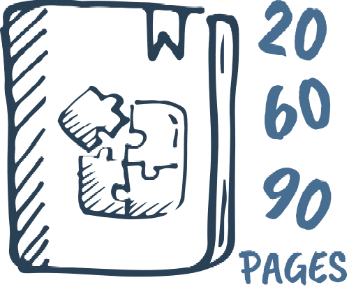 blockValue.1574c48c-3a8b-4dd8-bb8e-09f93ff13b31.items.1.image_alt