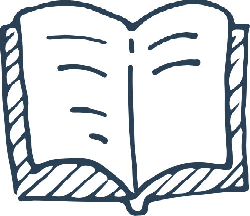 blockValue.1574c48c-3a8b-4dd8-bb8e-09f93ff13b31.items.2.image_alt