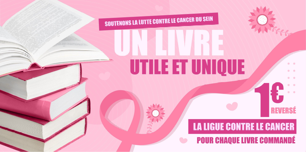 Rentrée 2026 chez CréerMonLivre