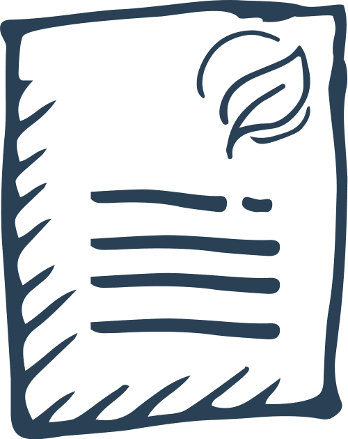 blockValue.1574c48c-3a8b-4dd8-bb8e-09f93ff13b31.items.2.image_alt