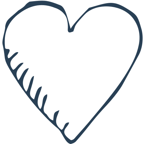 blockValue.1574c48c-3a8b-4dd8-bb8e-09f93ff13b31.items.3.image_alt