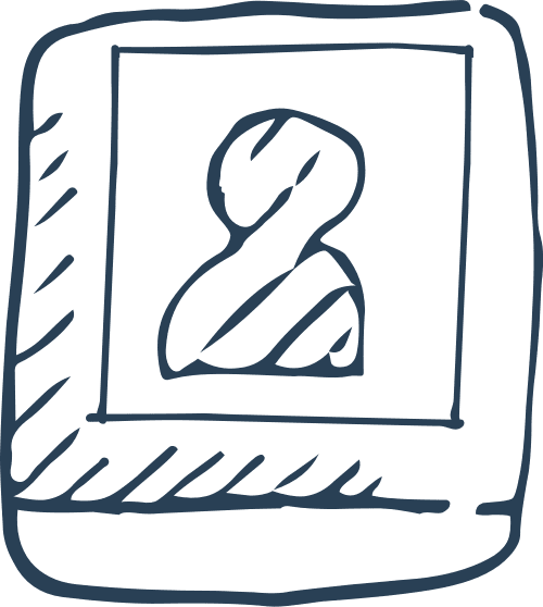 blockValue.1574c48c-3a8b-4dd8-bb8e-09f93ff13b31.items.3.image_alt