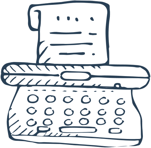 blockValue.1574c48c-3a8b-4dd8-bb8e-09f93ff13b31.items.4.image_alt