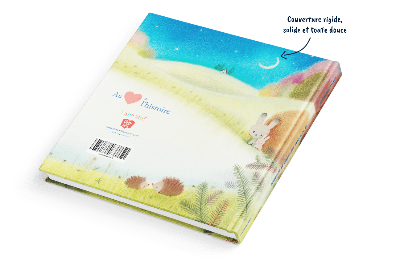 Le petit livre des gratitudes