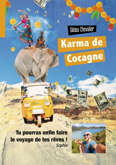 Karma de Cocagne