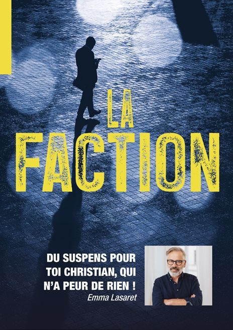 La Faction