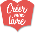 creermonlivre.com