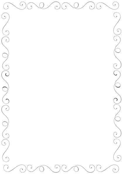 Arabesques