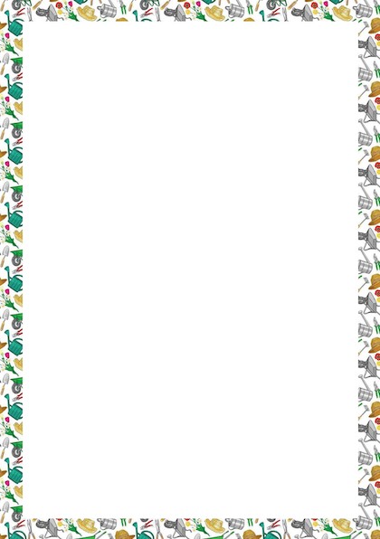 Jardinage