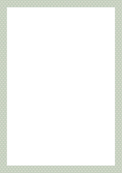 Papier peint
